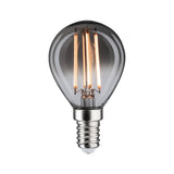 LED Tropfen  Dim