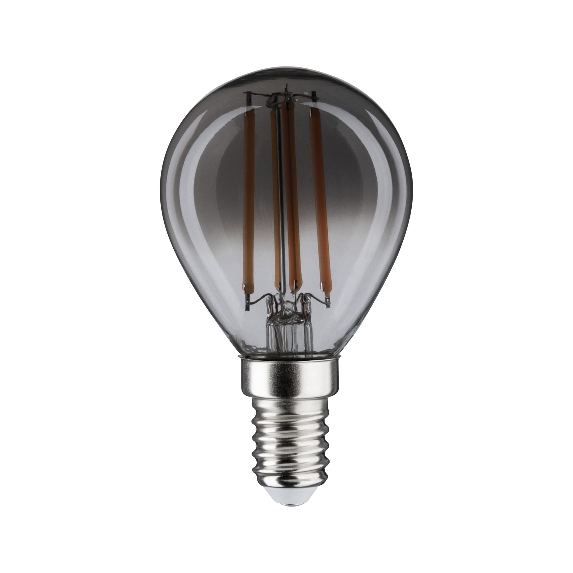 LED Tropfen  Dim