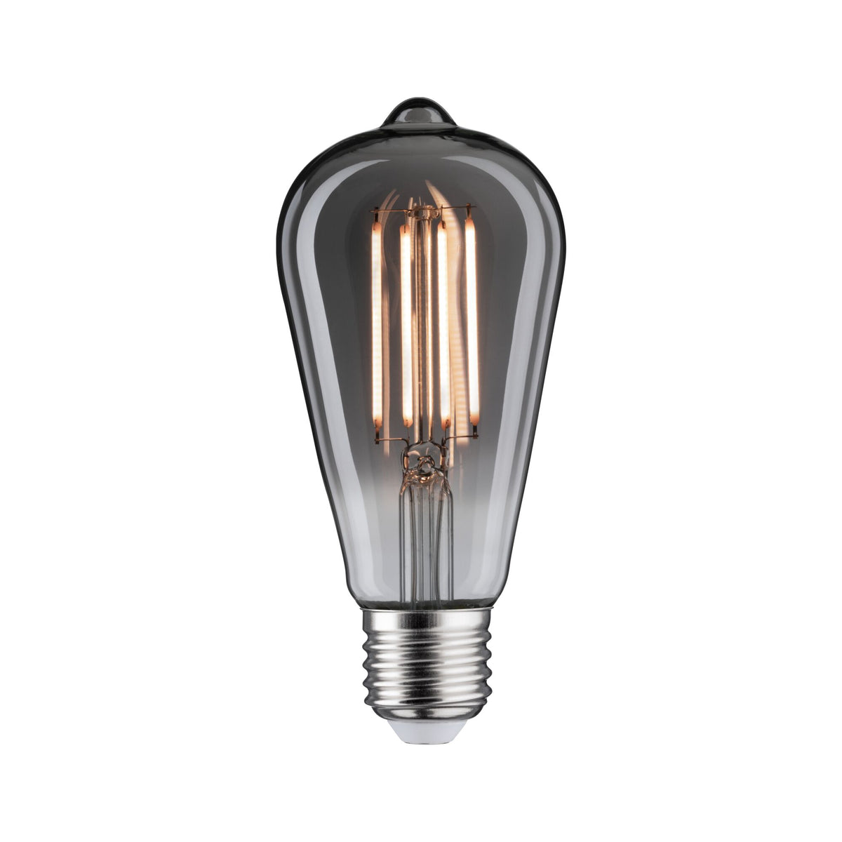 LED Kolben  Dim
