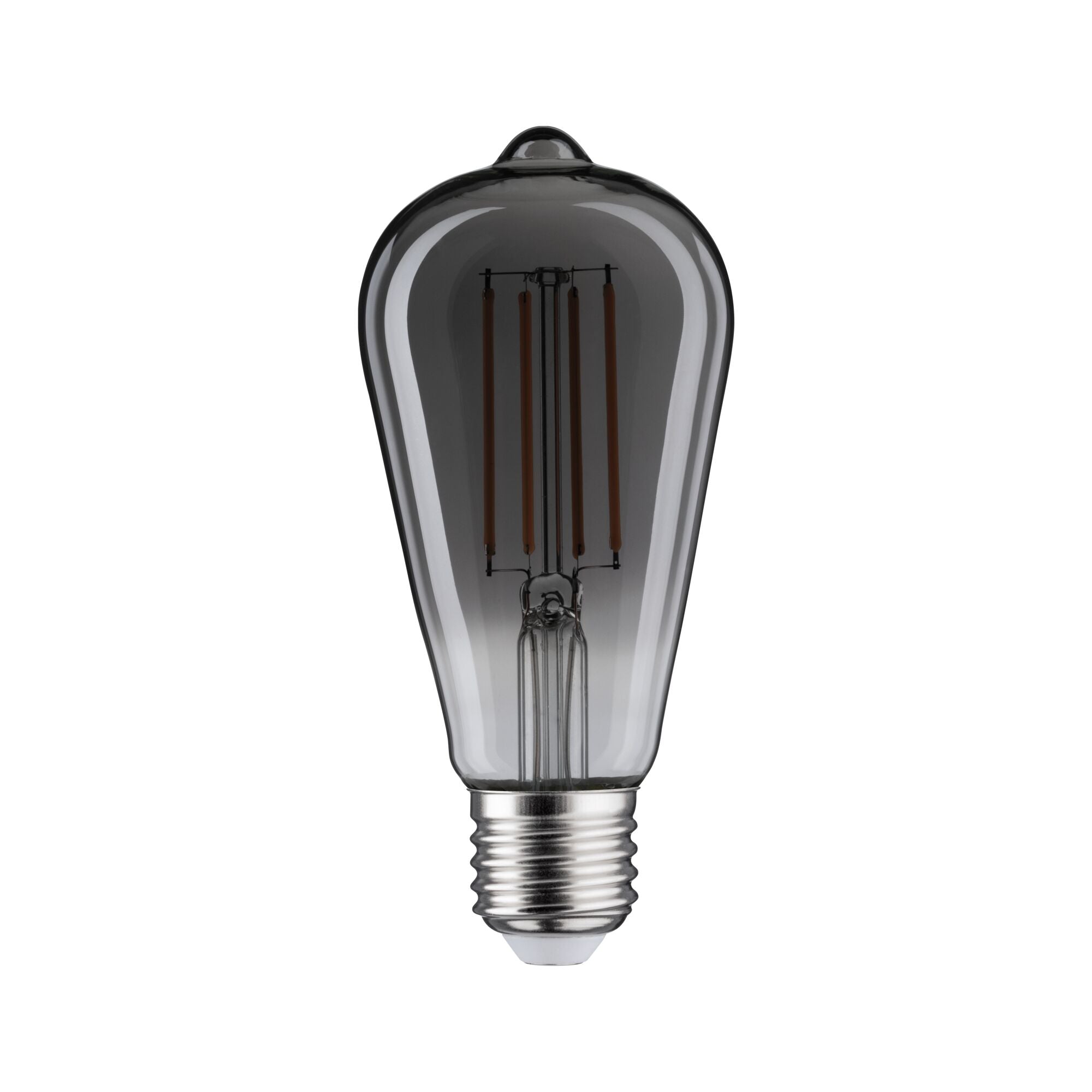 LED Kolben  Dim