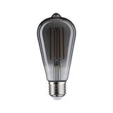 LED Kolben  Dim