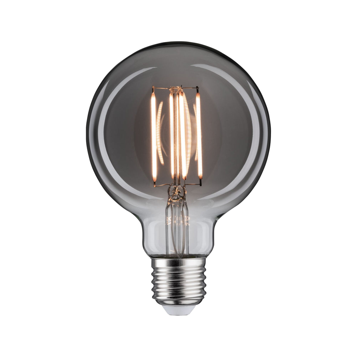 LED Globe  G95 E27