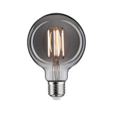 LED Globe  G95 E27