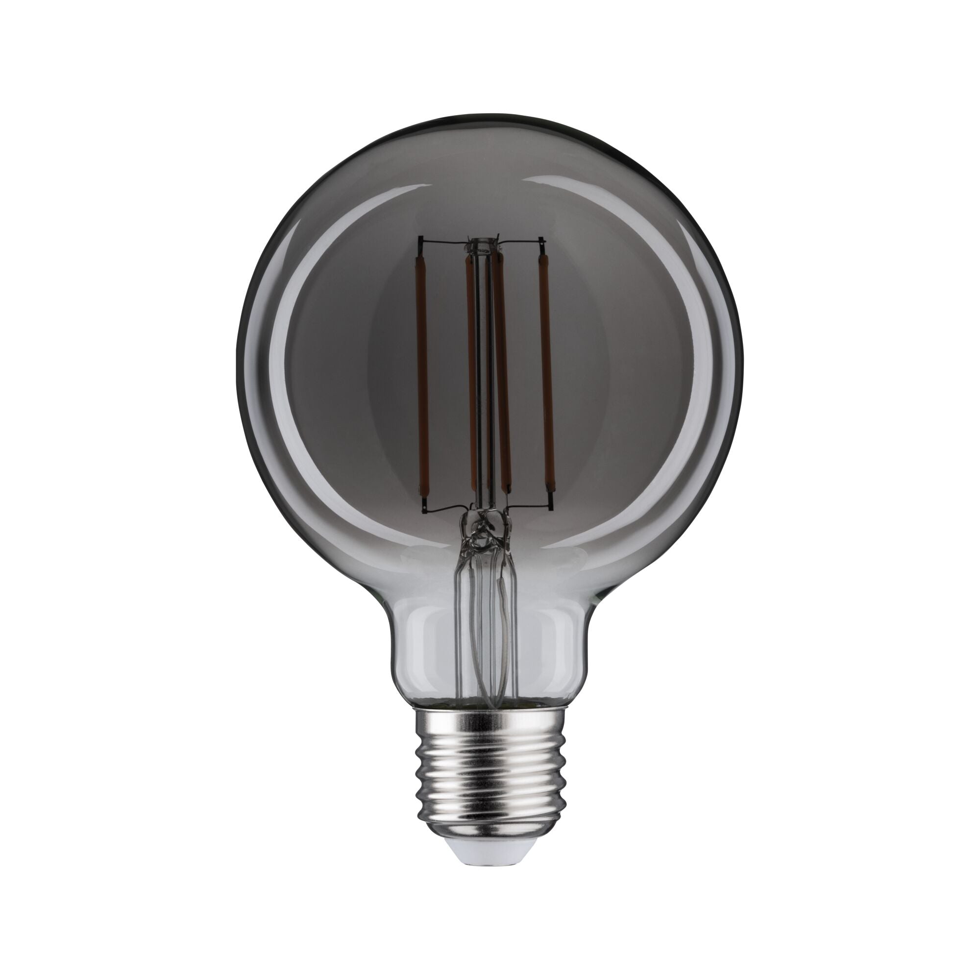LED Globe  G95 E27