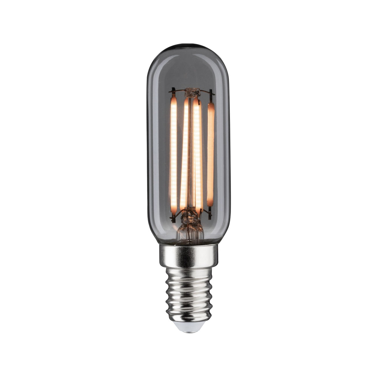 LED Röhre  Dim