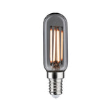 LED Röhre  Dim