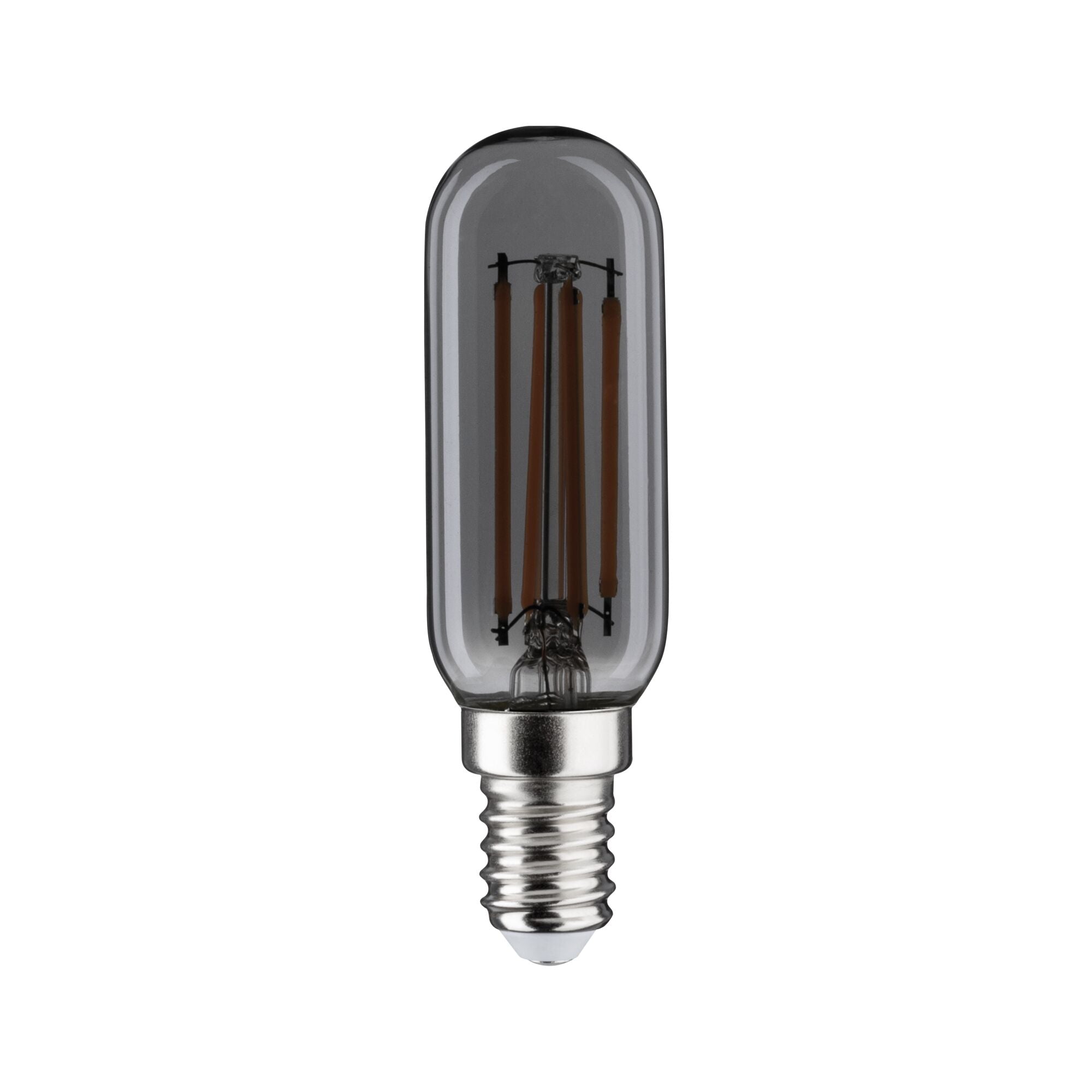 LED Röhre  Dim