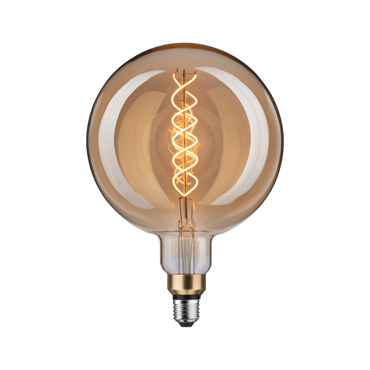 LED BigGlobe  E27