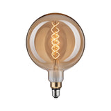 LED BigGlobe  E27