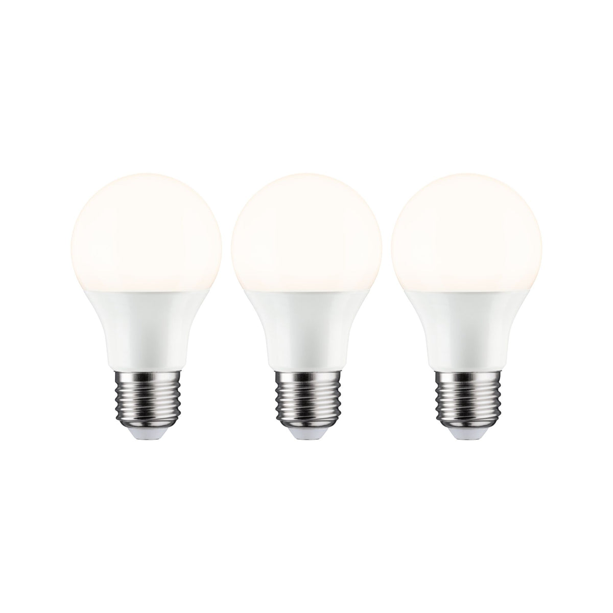 LED Birne  E27