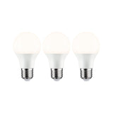 LED Birne  E27