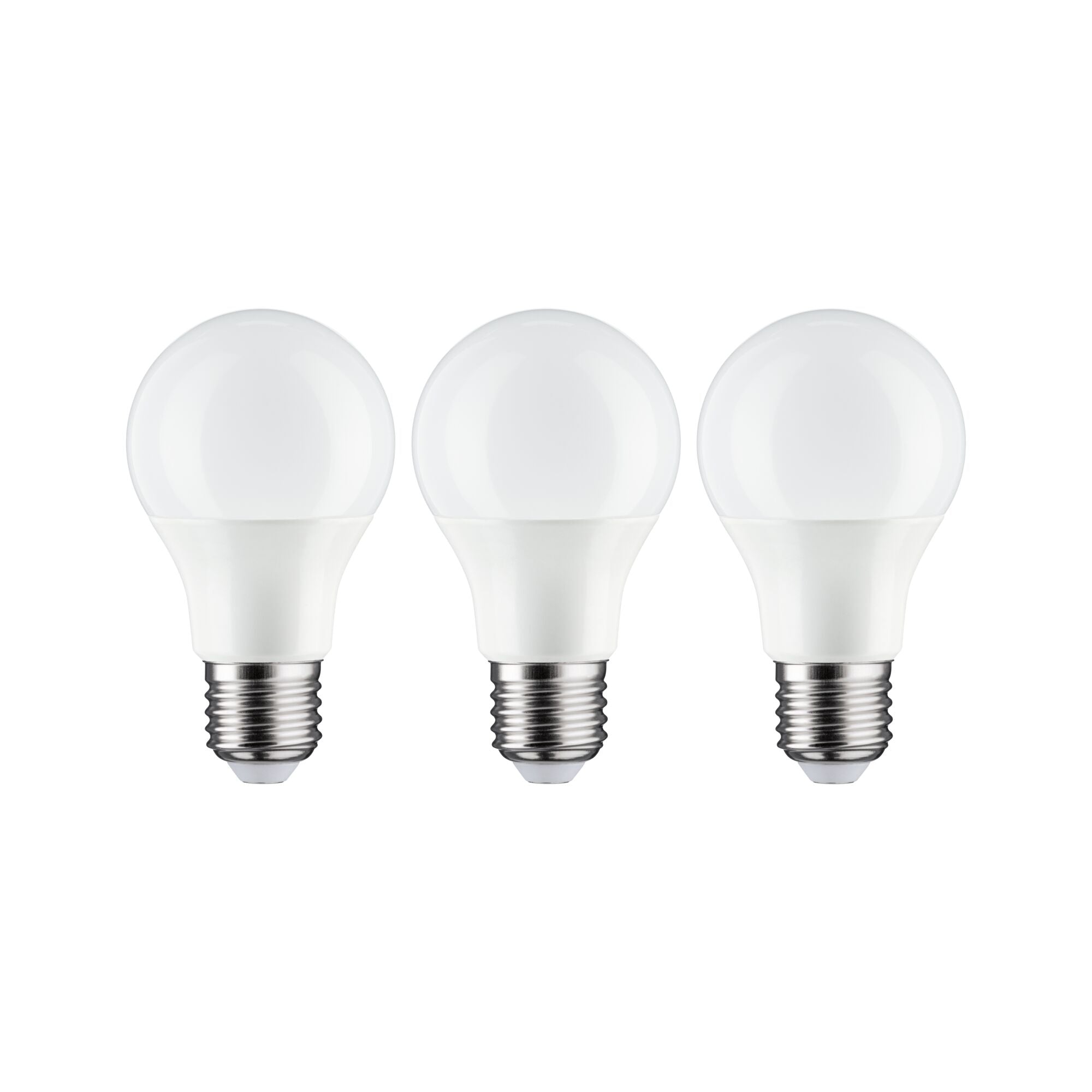 LED Birne  E27