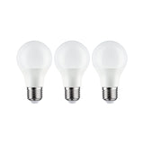 LED Birne  E27