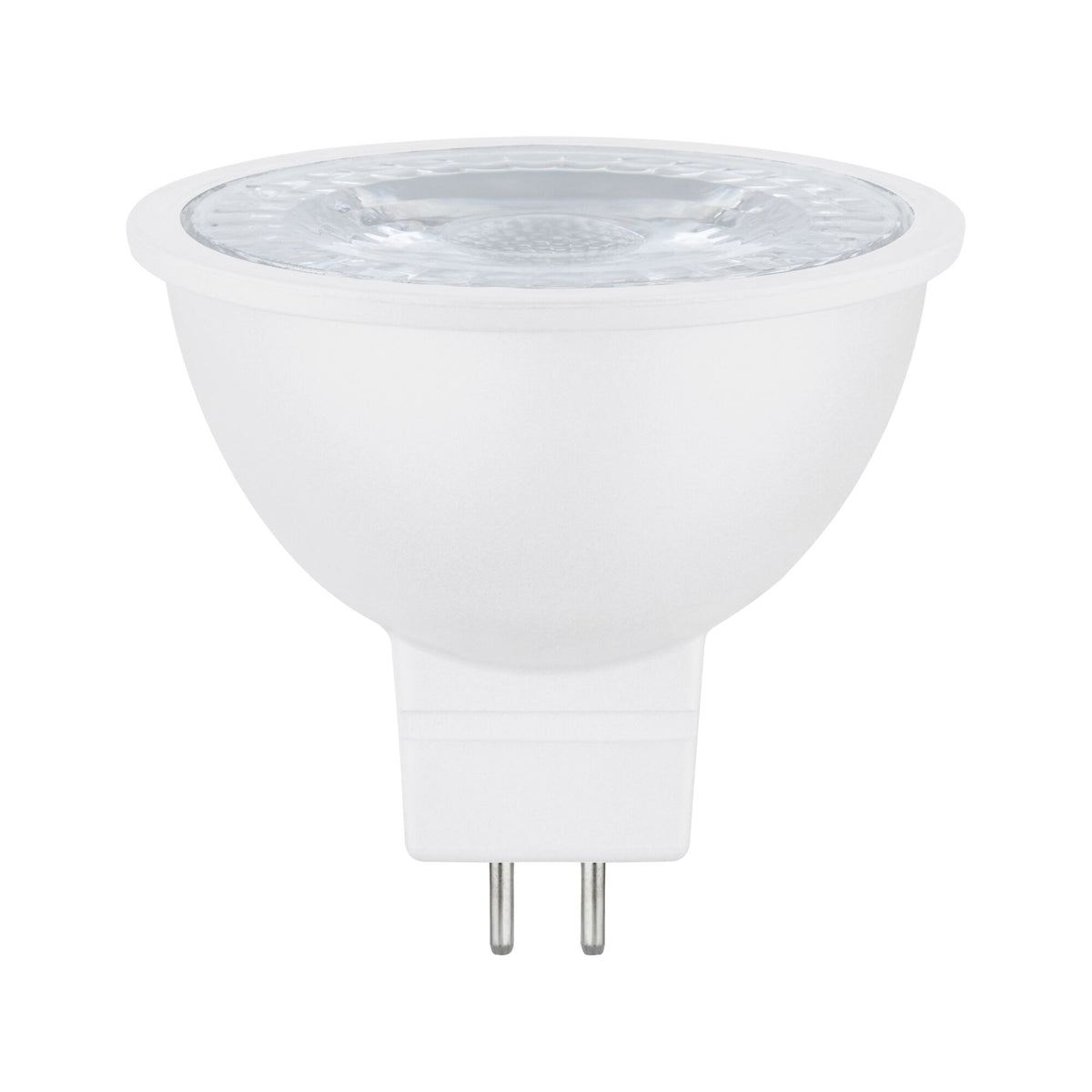 LED Reflektor  1er-Set