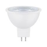 LED Reflektor  1er-Set