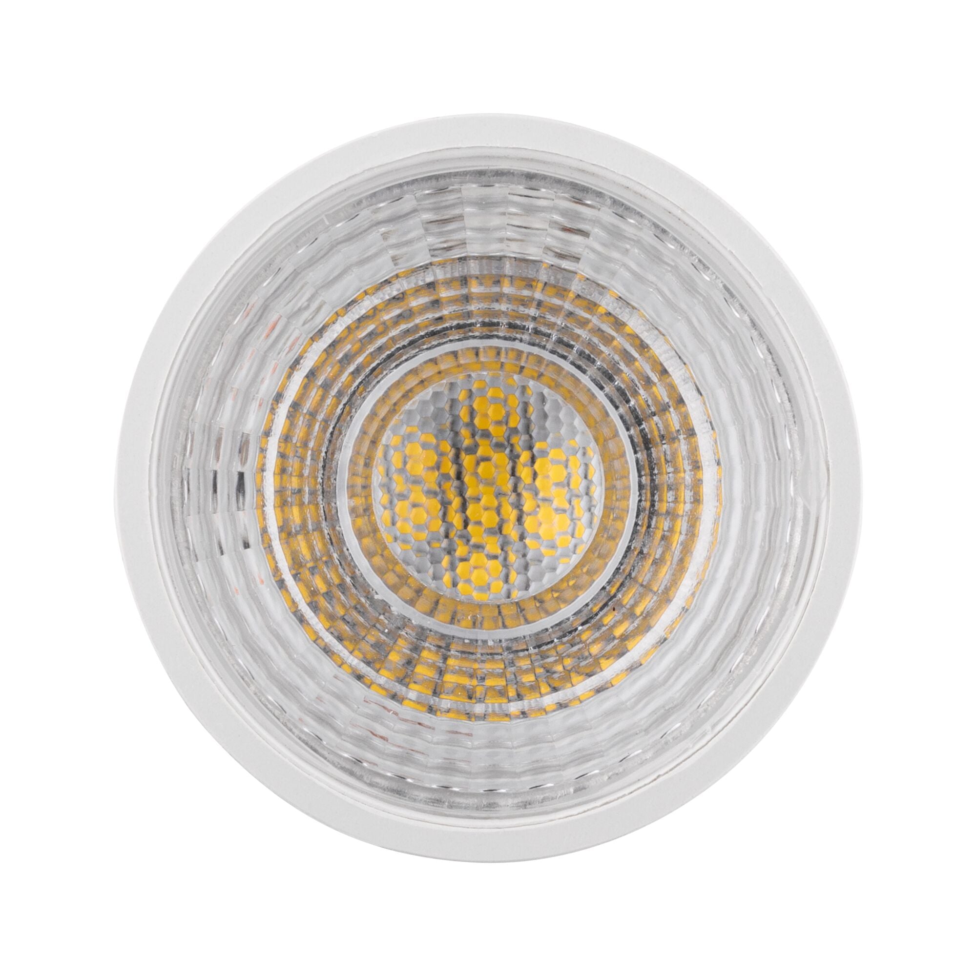LED Reflektor  1er-Set