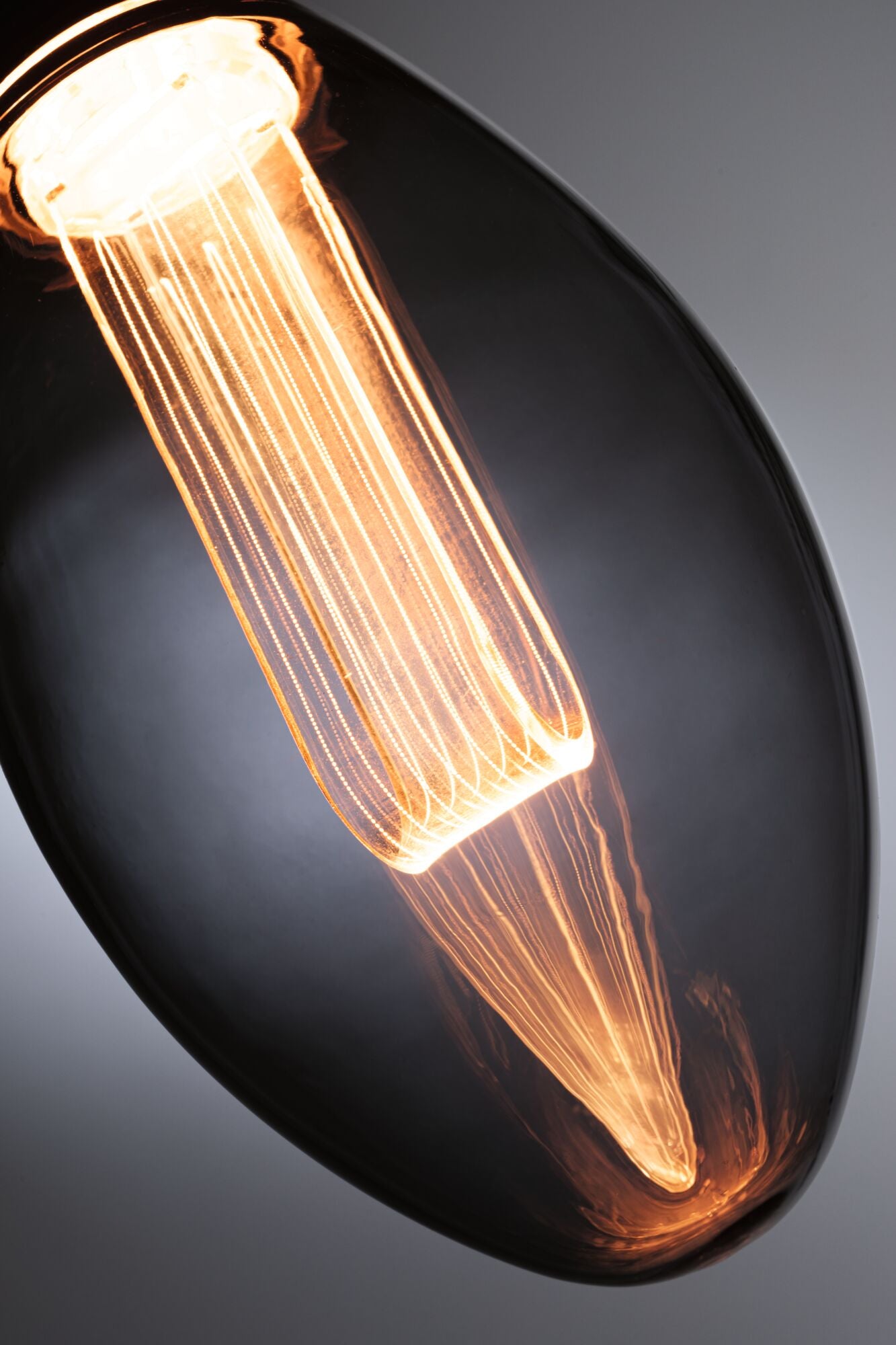 Arc