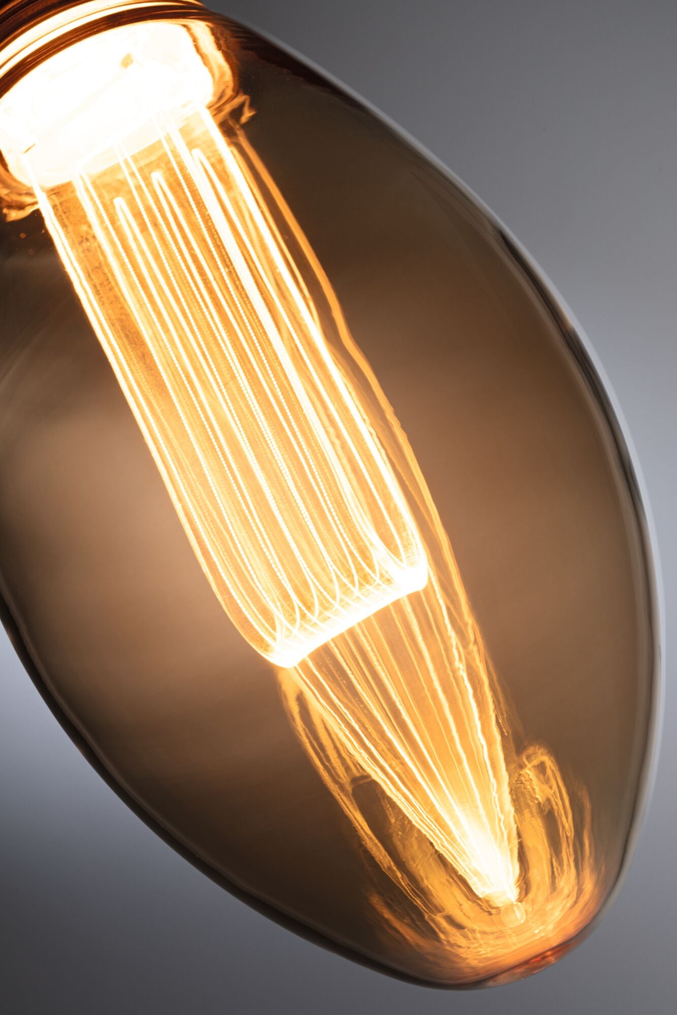 Arc