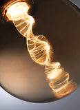 Helix