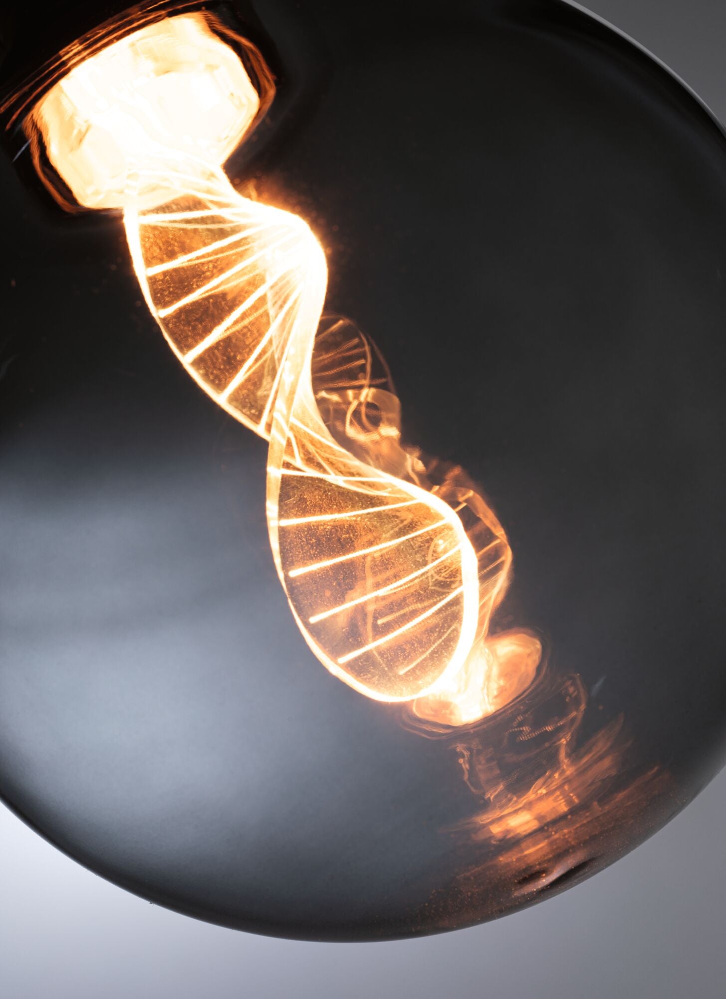 Helix