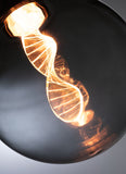 Helix