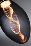 Helix
