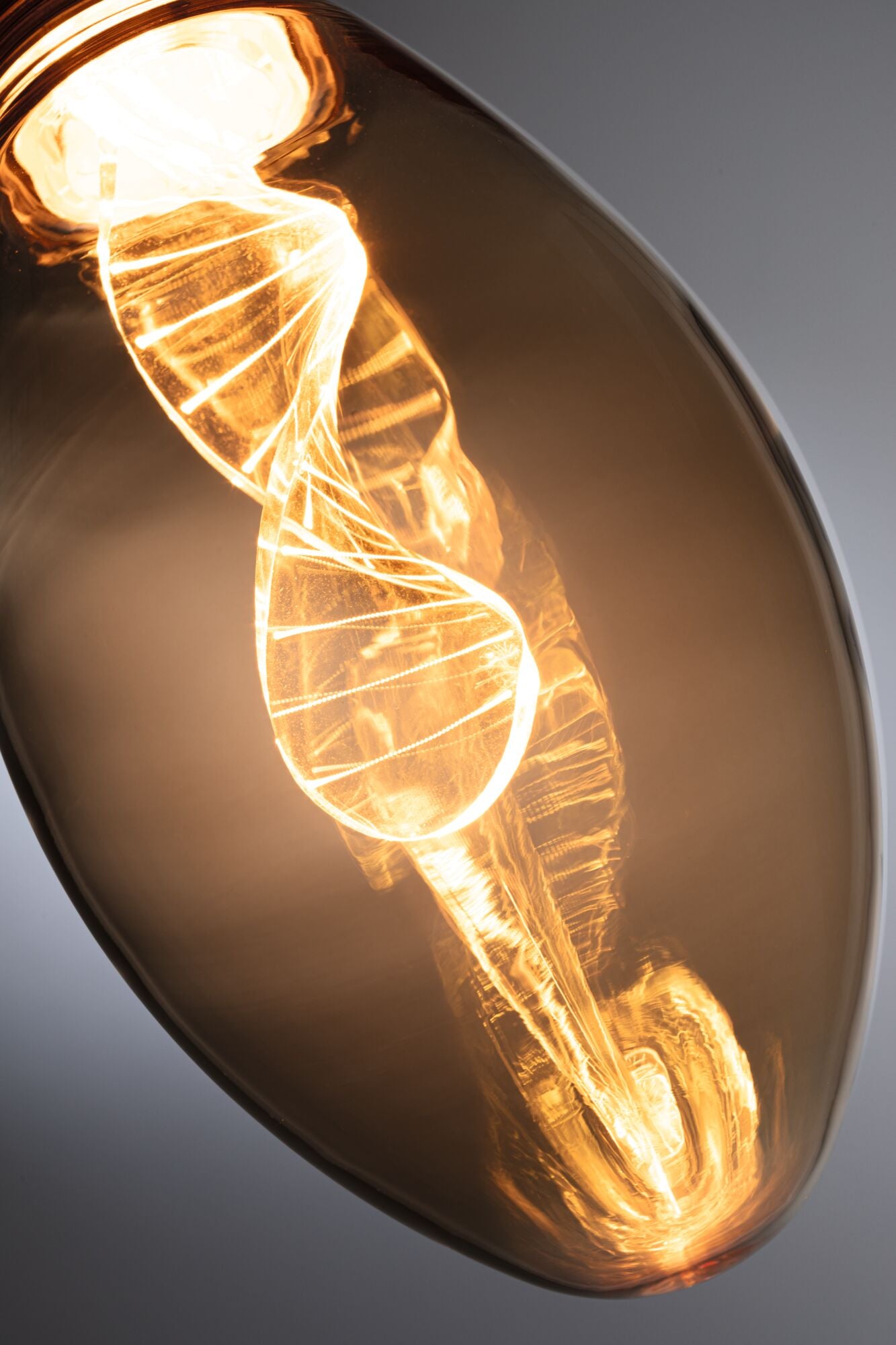 Helix