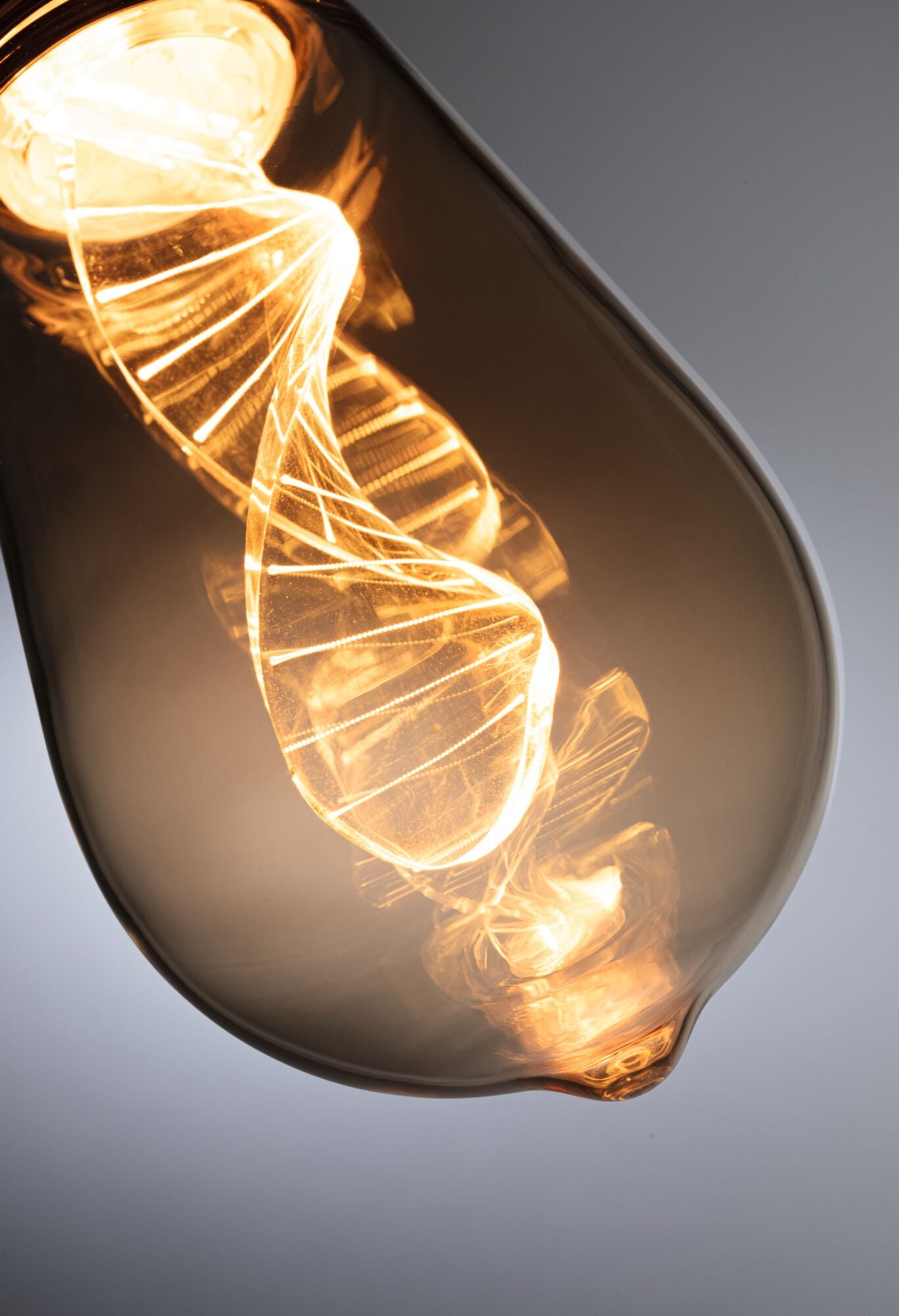 Helix