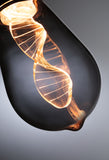 Helix