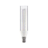 LED Birne  B15d