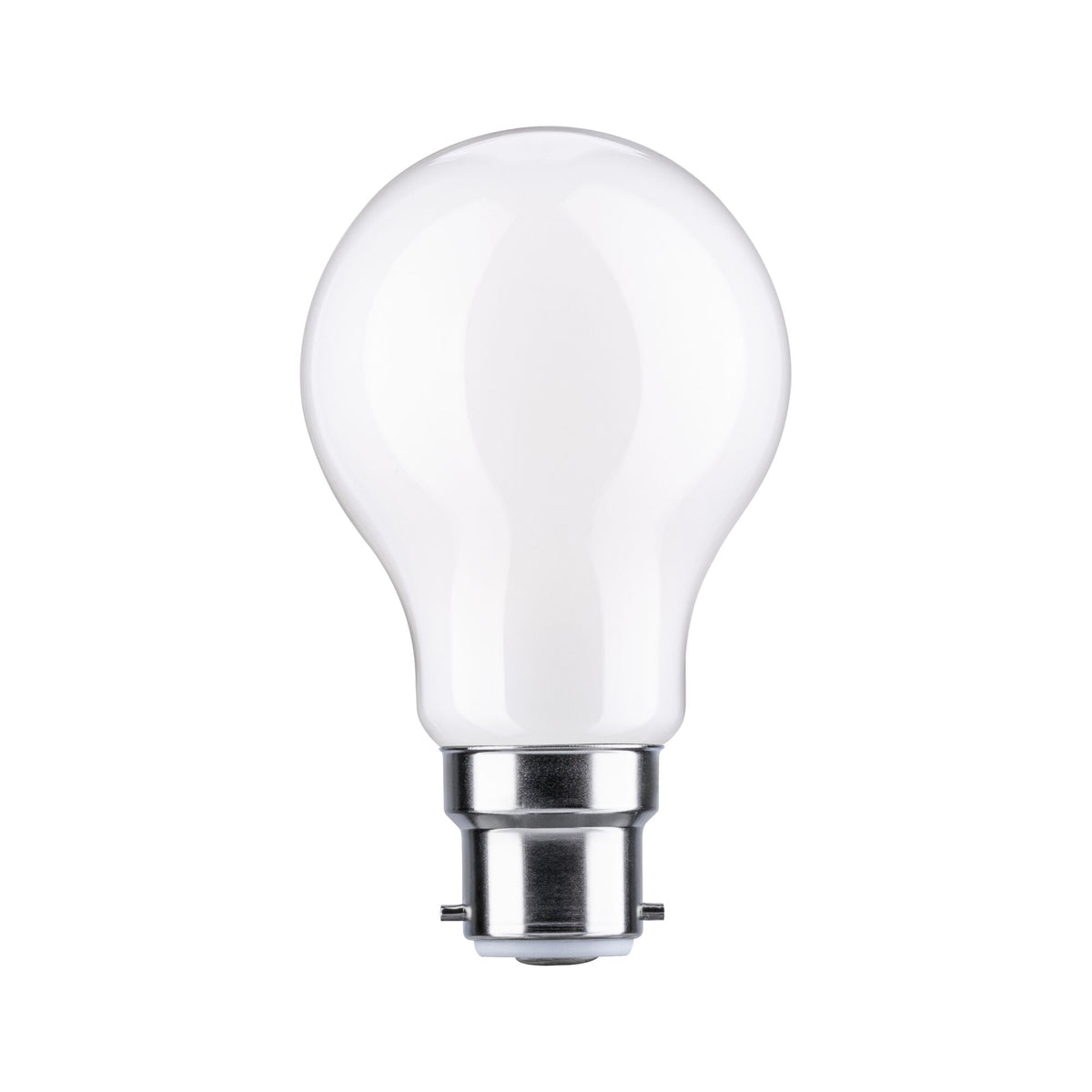 LED Birne  B22d