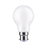 LED Birne  B22d