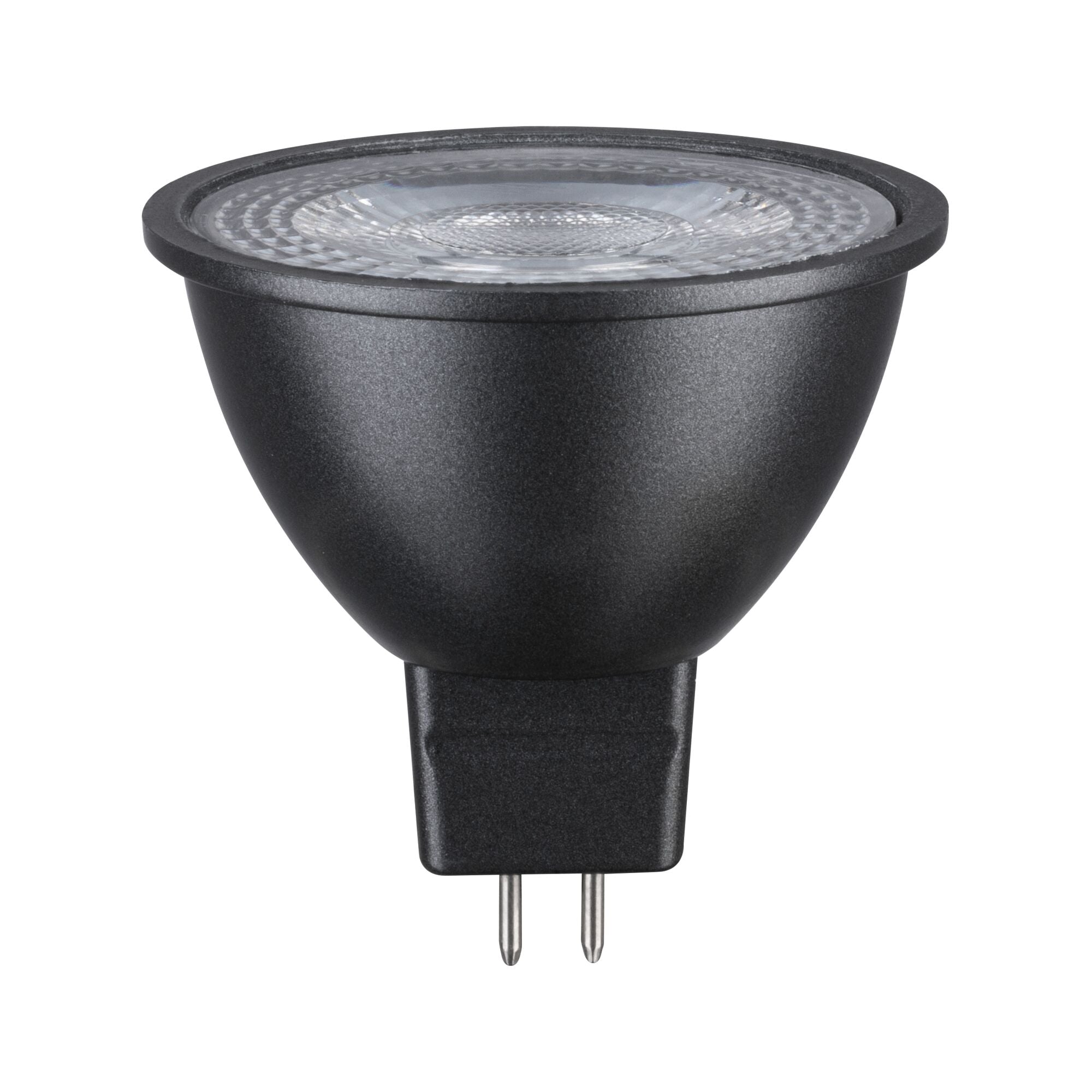 LED Reflektor  3er-Set