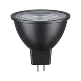 LED Reflektor  3er-Set
