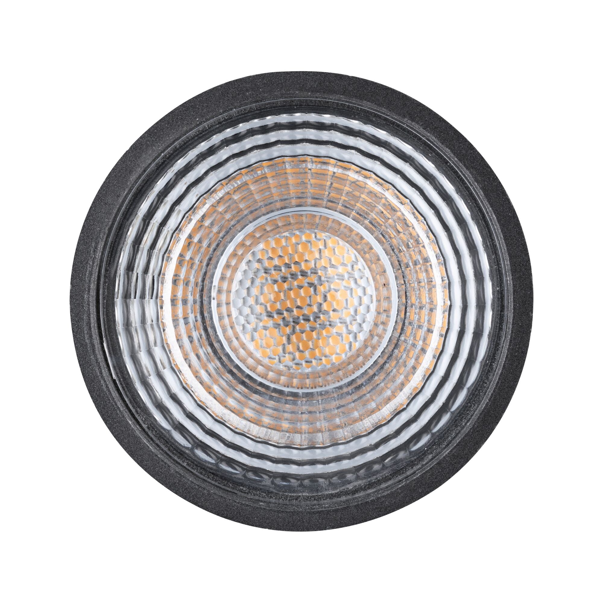 LED Reflektor  3er-Set