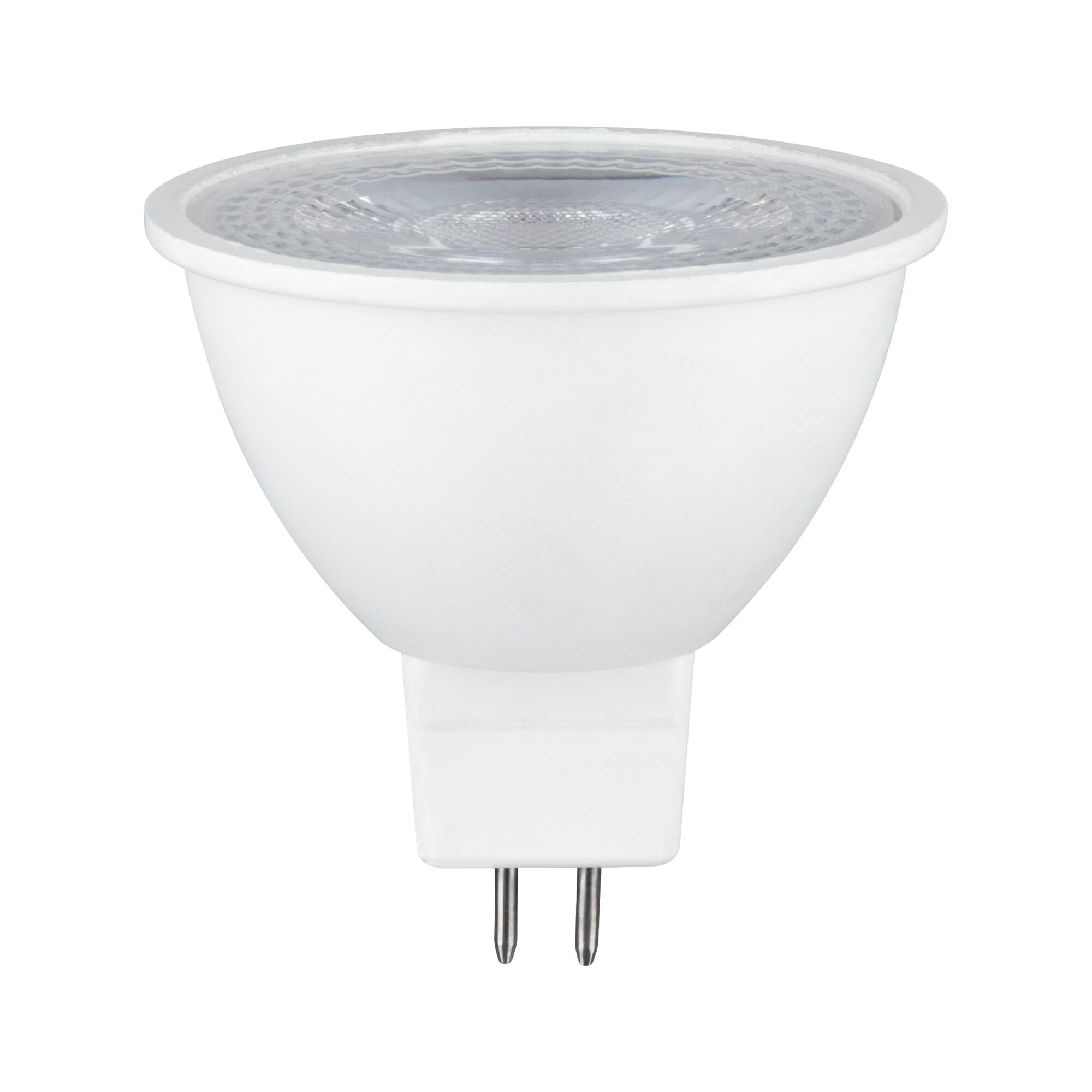 LED Reflektor  3er-Set