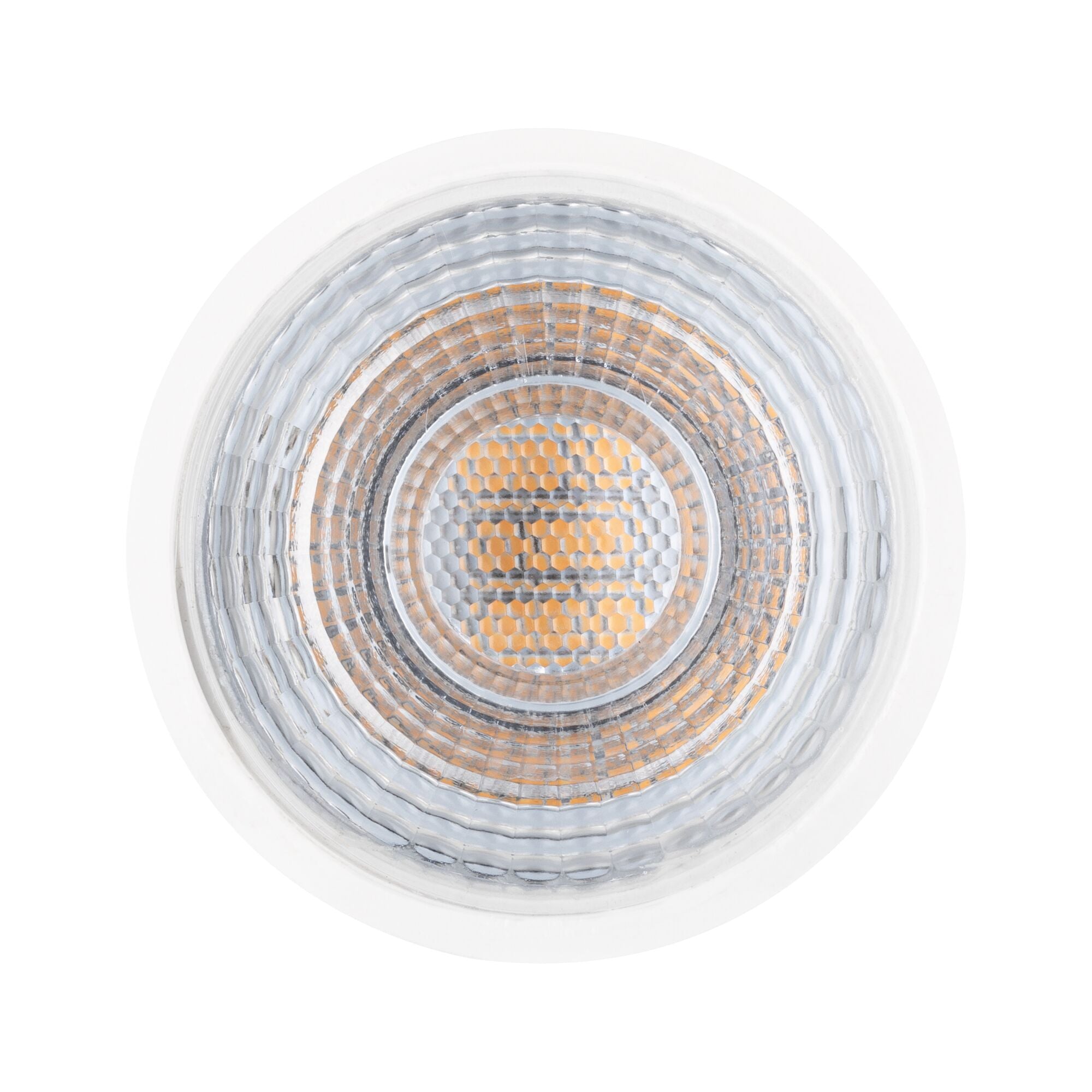 LED Reflektor  3er-Set