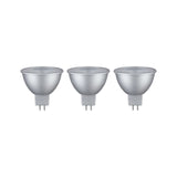 LED Reflektor  3er-Set