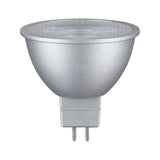 LED Reflektor  3er-Set
