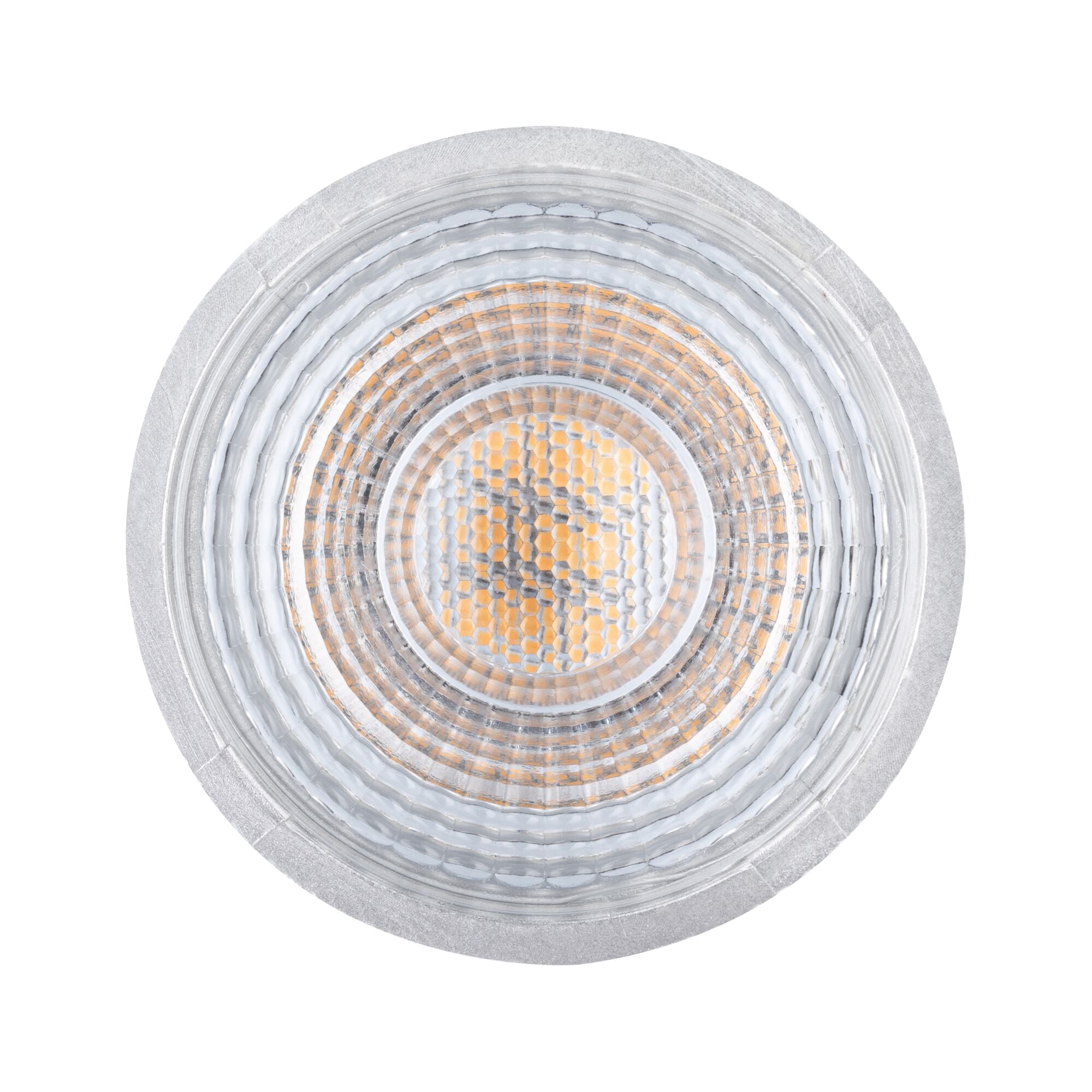 LED Reflektor  3er-Set