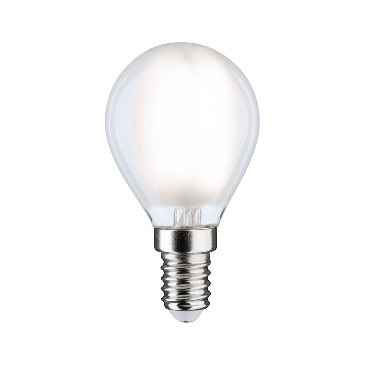 LED Tropfen  E14