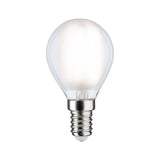 LED Tropfen  E14