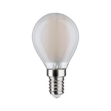 LED Tropfen  E14