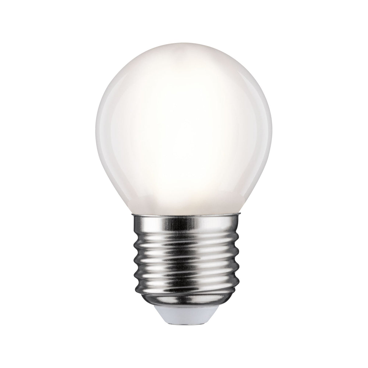 LED Tropfen  E27