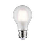 LED Birne  E27