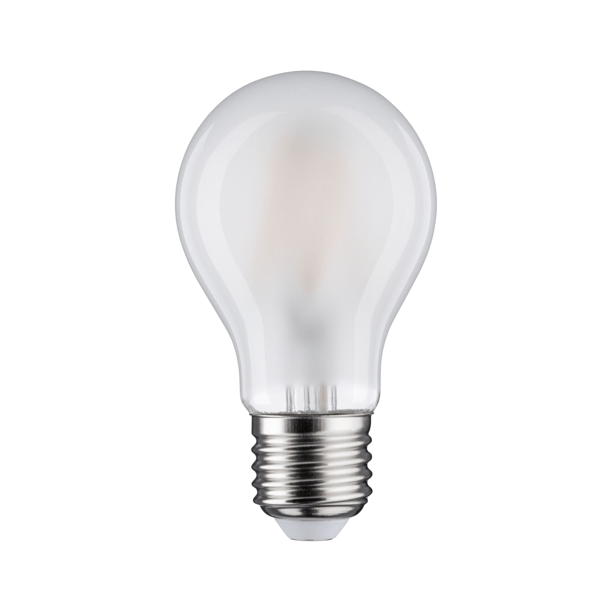 LED Birne  E27
