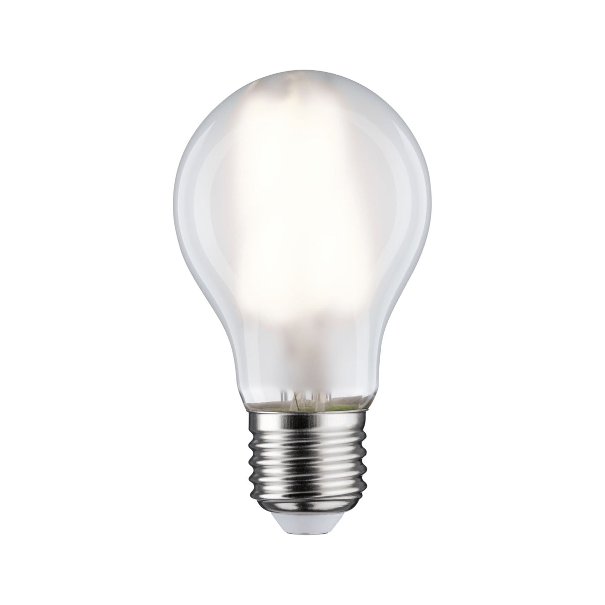 LED Birne  E27