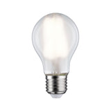 LED Birne  E27