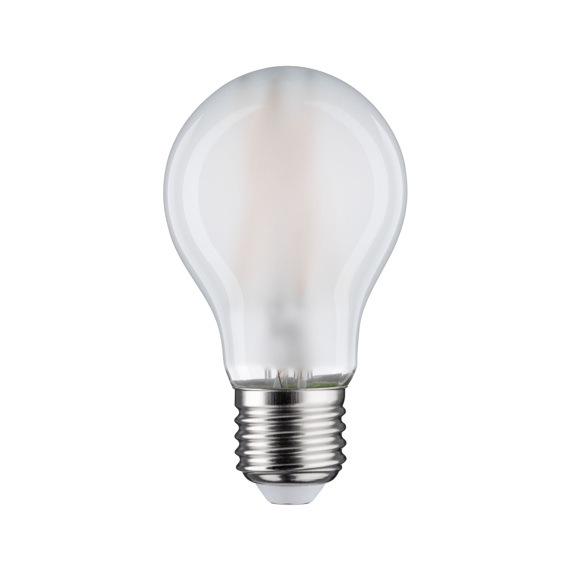 LED Birne  E27