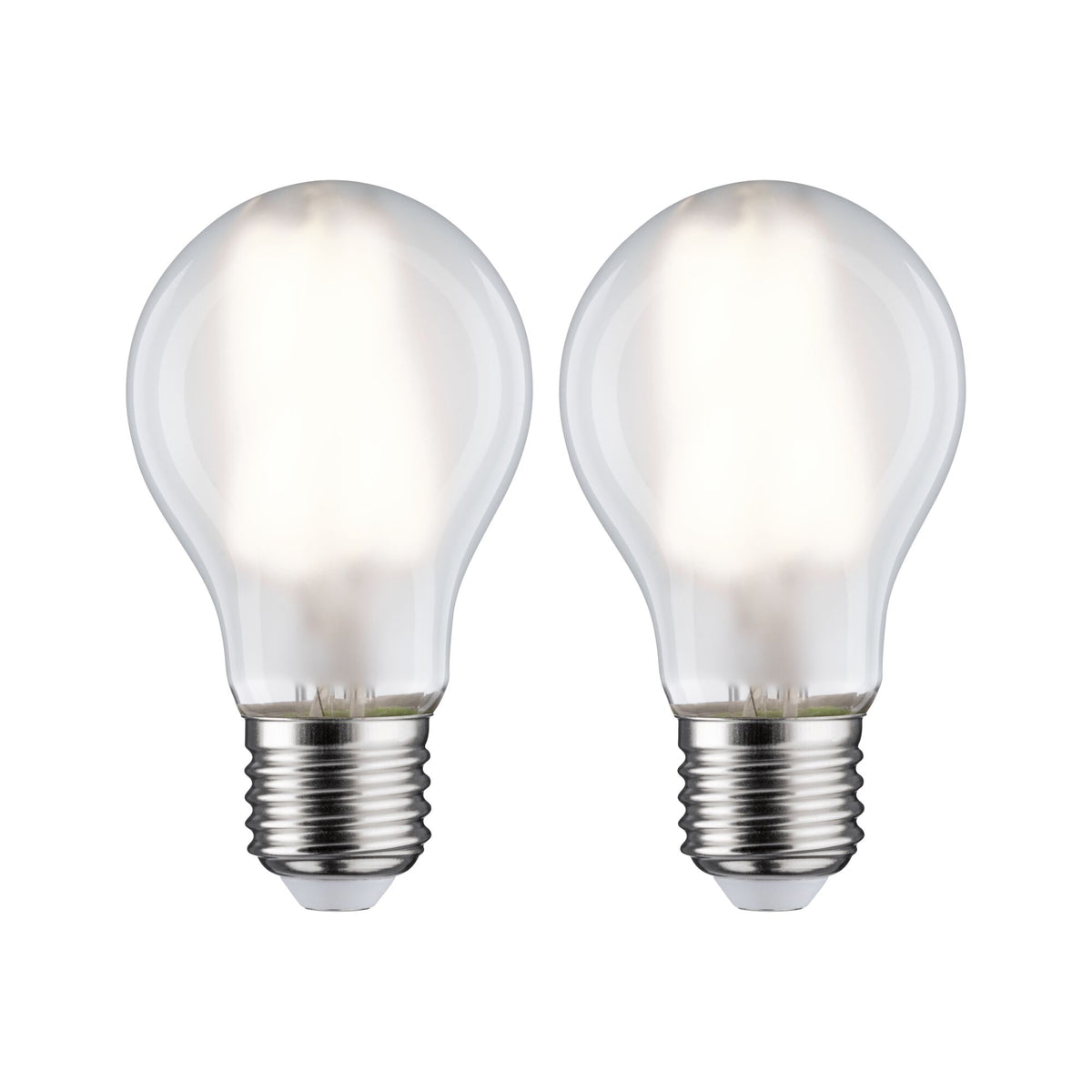 LED Birne  E27